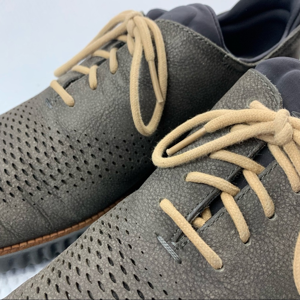 Cole Haan 2.zerogrand - Picture 9 of 12